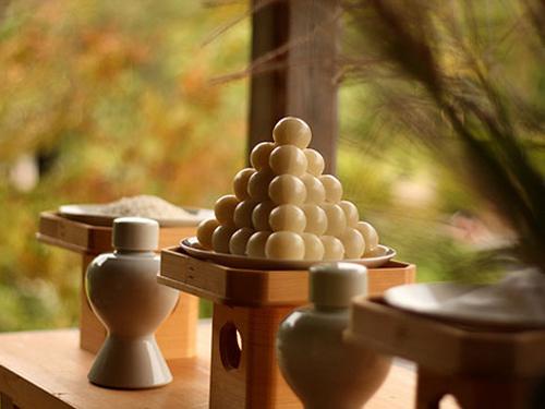 4573 4 TetTTChauADHST