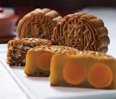 4573 7 TetTTChauADHST