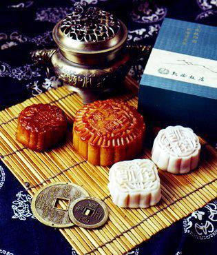 4573 8 TetTTChauADHST