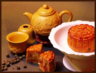 4573 9 TetTTChauADHST