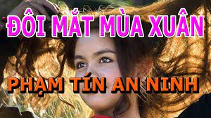 4578 DoiMatMuaXuanPTinAnNinh