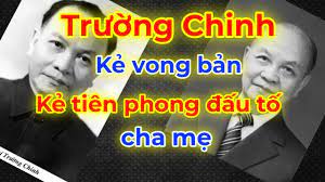 4584 1 TruongChinh DauToChaMe