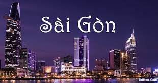 4589 6 SaiGon KyNiemNgVThg