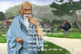 4570 1 TgLaiQuaKhuHienTaiSQuang