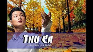 4593 1 ThuCaChinhNGuyen