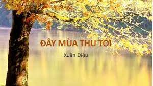 4597 2 DayMuaThuToiXuanDieu