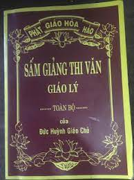 4600 2 SamGiangThiVanGLyVLiem