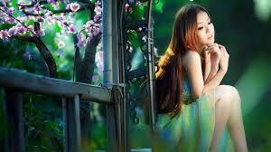 3252 Amazing And Beautiul AsiaDHST