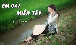 4622 3 EmConGaiMienTayBT