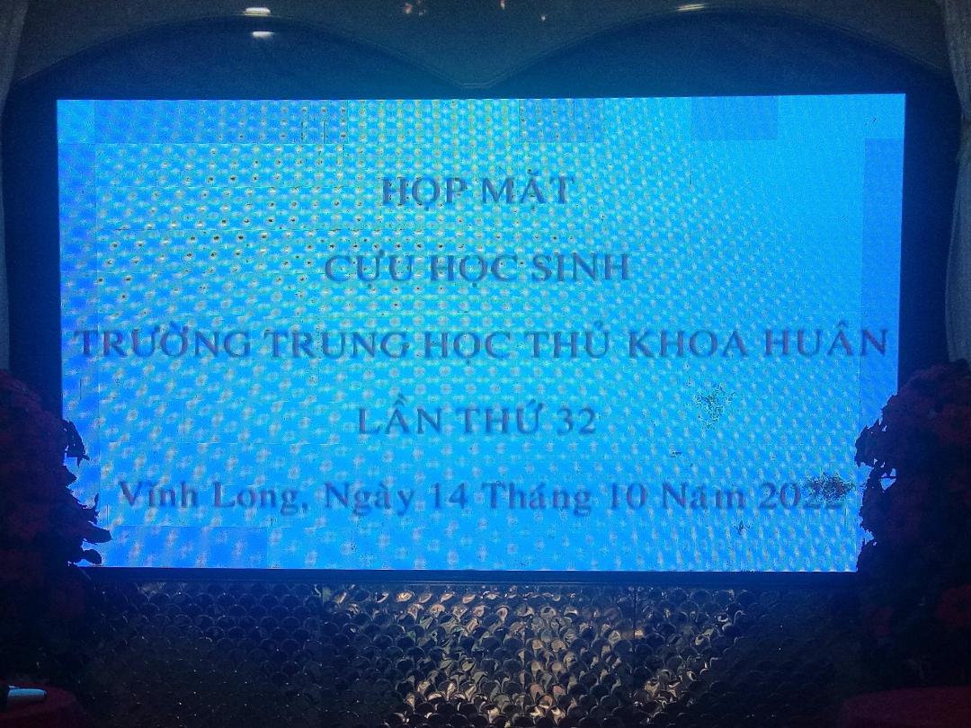 4638 1 HopMatCHS TKH VL Lan32TrNgocChau