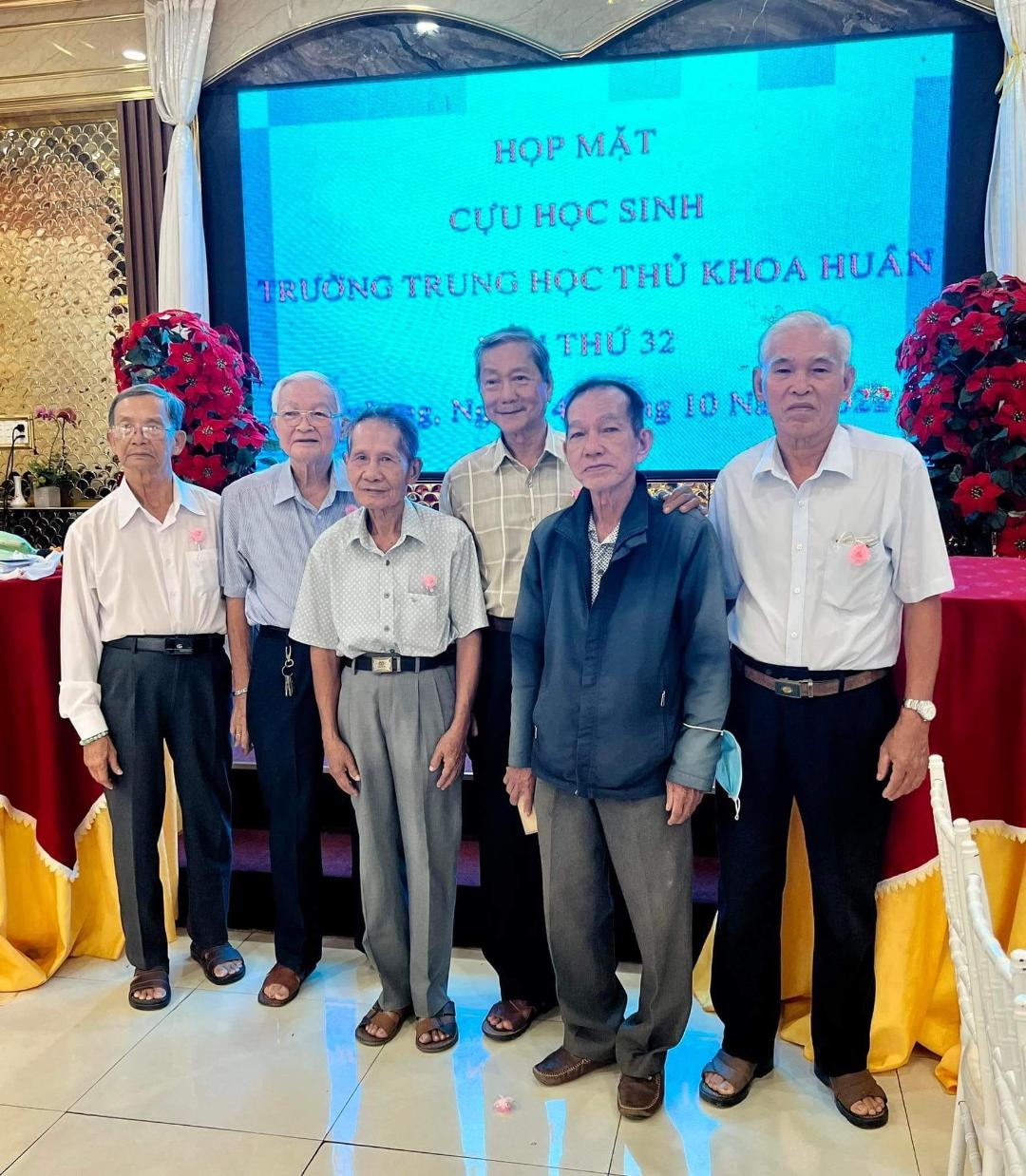 4638 3 GSduHopMatTrNChau