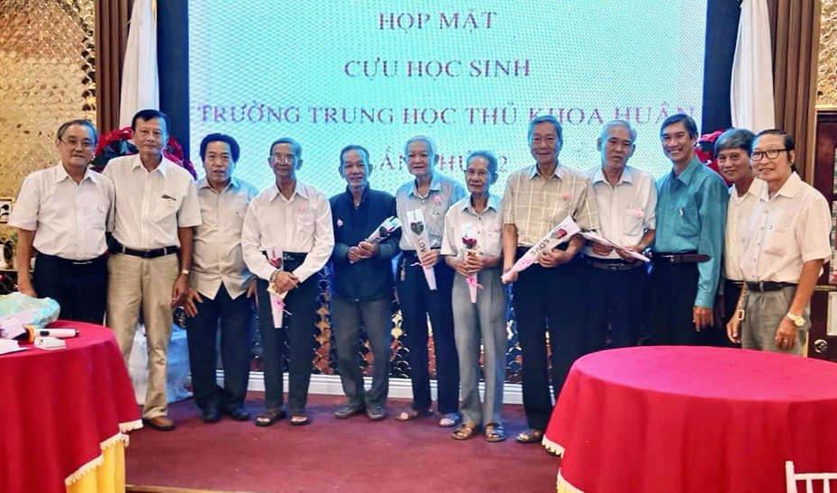 4638 4 CHSTgHoaGSTNChau