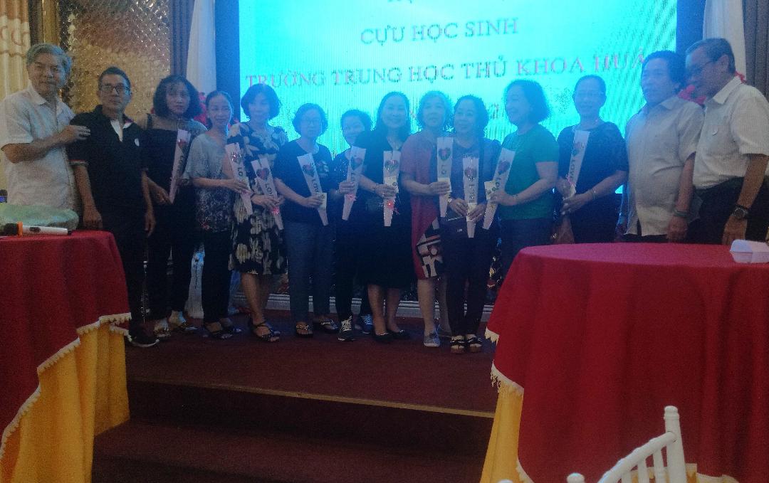 4638 5TgHoaBanNuTNChau