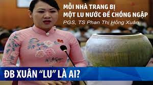 4640 11 PhanThiHgXuân