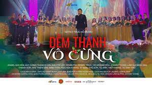 4654 DemThanhVoCungTrucHo