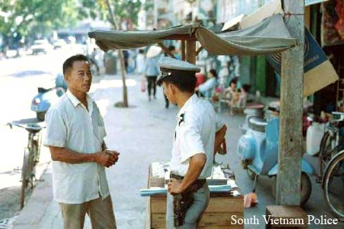 4669 3 ToiCo1VNKuBua