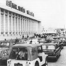 4669 4 ToiCo1VNNhuTheKuBua