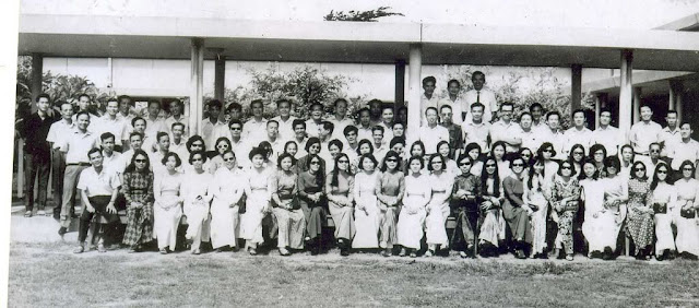 4669 5 ToiCo1VNKuBua