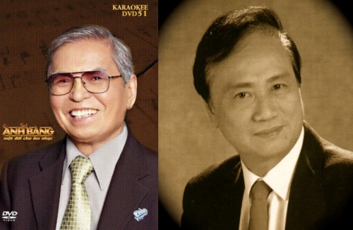 4669 6 ToiCo1VNKuBua