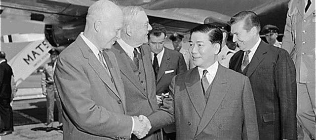 4669 8 ToiCo1VNKuBua