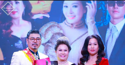 4671 HaoDanhMaiThiMui