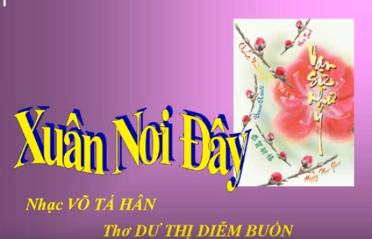 4697 1a XuanNoiDayDTDB