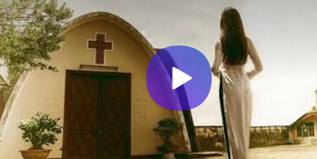 4697 2a GSNoiVungXaDTDB