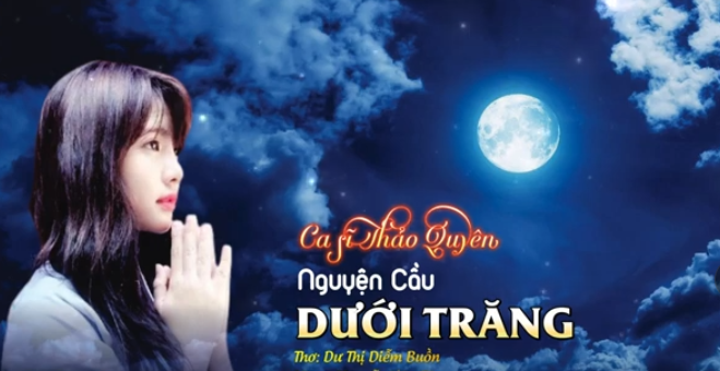 4697 3 NguyenCauDuoiTrangDTDB