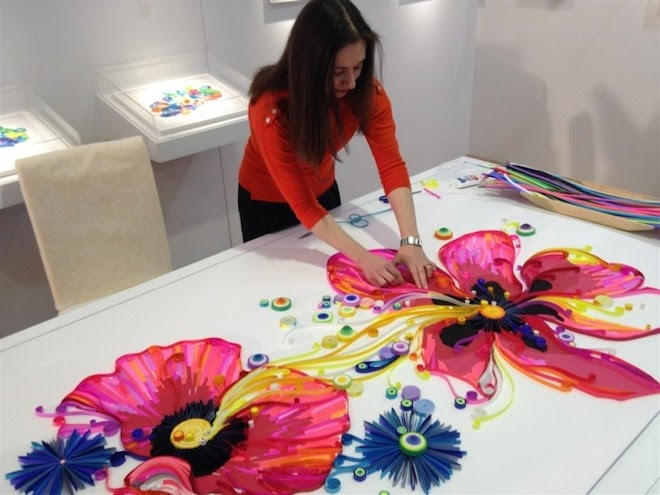 3473 1 Yulia Brodskaya XepGiayNCaliST