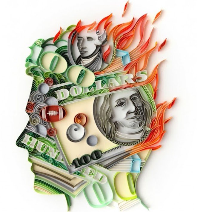 3473 10 XepGiayNCali