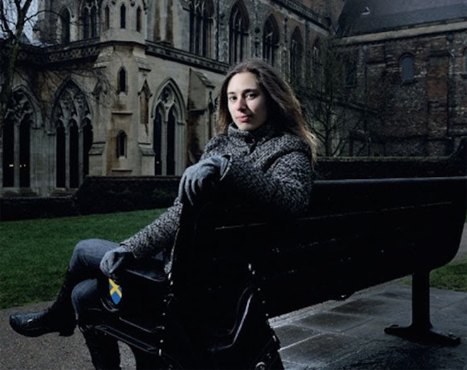 3473 11 XepGiayNCali