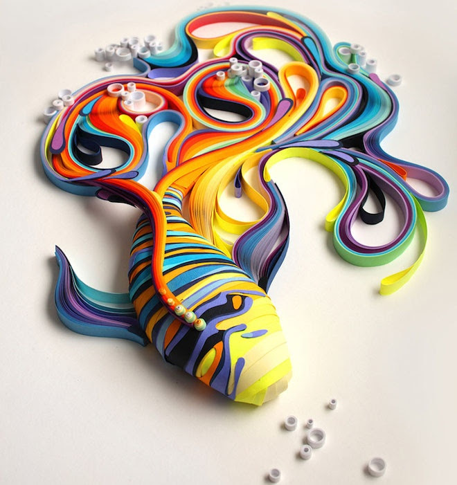 3473 2 XepGiayNCali0