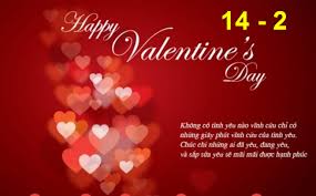 3631 1 MuaLeValentineVienPhuong