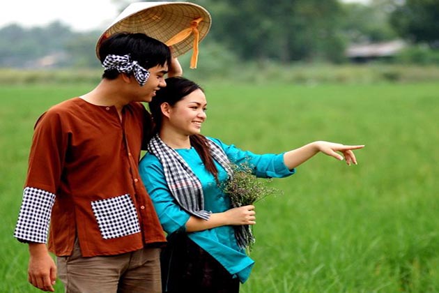 4700 4 VanHoaMienTayDHST