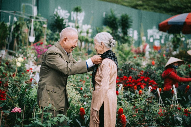 4706 1 HoBuHoVietBinh