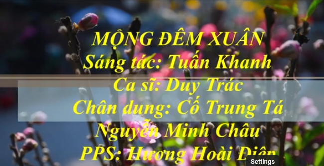 4710 1 Mong DemXuanTuanKhanh