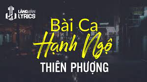 4715 5 VideoBaiCaHanhNgoChinhNguyen