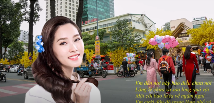 4729 3 HoaVangMayDoTrinhCSon