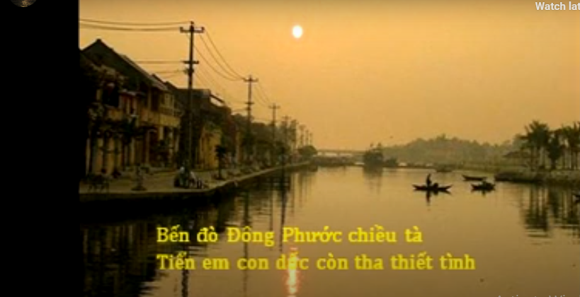 4730 1 BenDoDongPhuocBTruyen