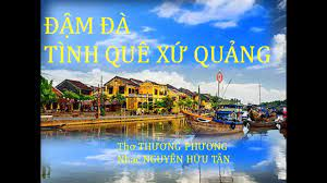 4730 7 VideoTinhQueXuQuangThuongPhuong