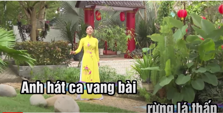 4753 1 KhuBiHgRgLaThapDTDB