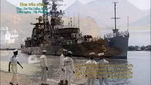 4753 3 HoaTrenSongDTDB