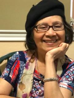 4761 2 DoiEmThapHuongNTTD