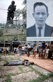 4762 1 TrngTa LONGDuyenAnh