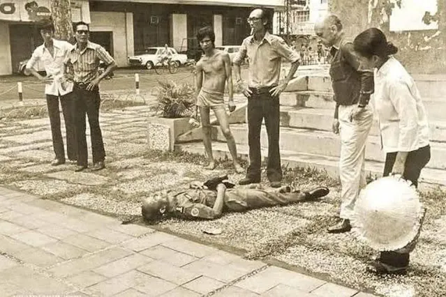 4762 2 TTa LONGDuyenAnh