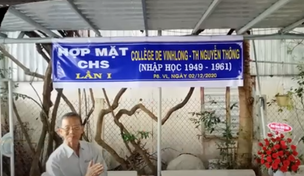 4765 1 HopMatCHSCollege VL Lan I HVChinh