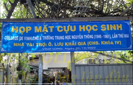 4765 2 HopMatCHS CollegeCL Lan 2HVC