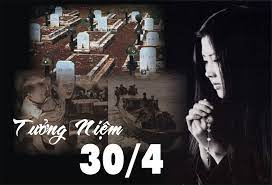 4769 2 QHThang4NhuThuong