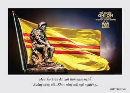 4769 3 QHThg4NhuThung