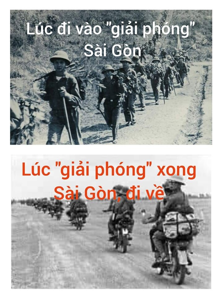 4769 5 GphongAnCuophgThy